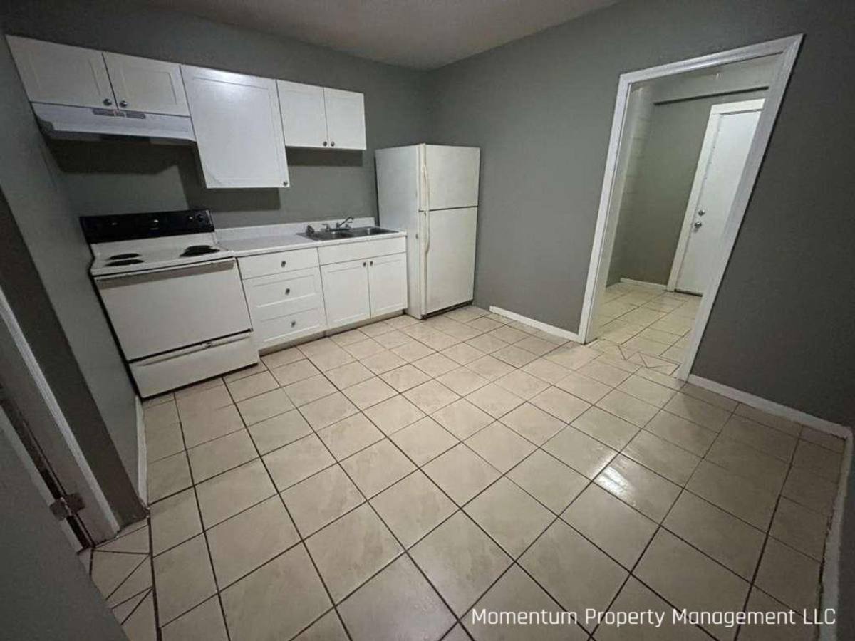 House for rent at 1120 W Austin St, Bartow, FL 33830