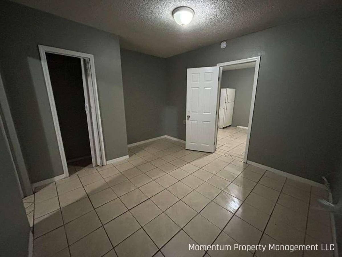 House for rent at 1120 W Austin St, Bartow, FL 33830