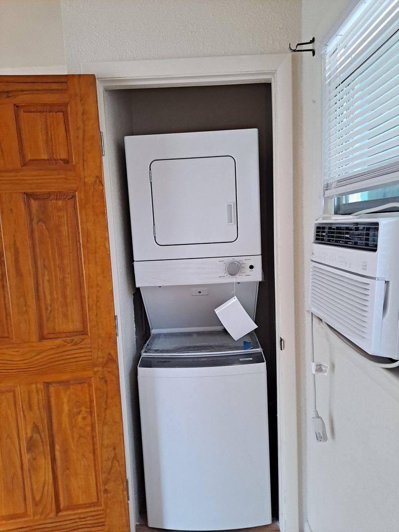 Apartment for rent at 426 -426 1 2 Polk St, Pueblo, CO 81004