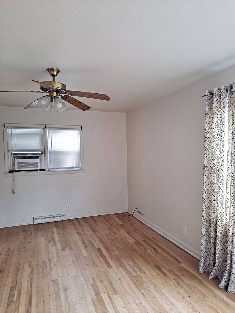 Apartment for rent at 426 -426 1 2 Polk St, Pueblo, CO 81004