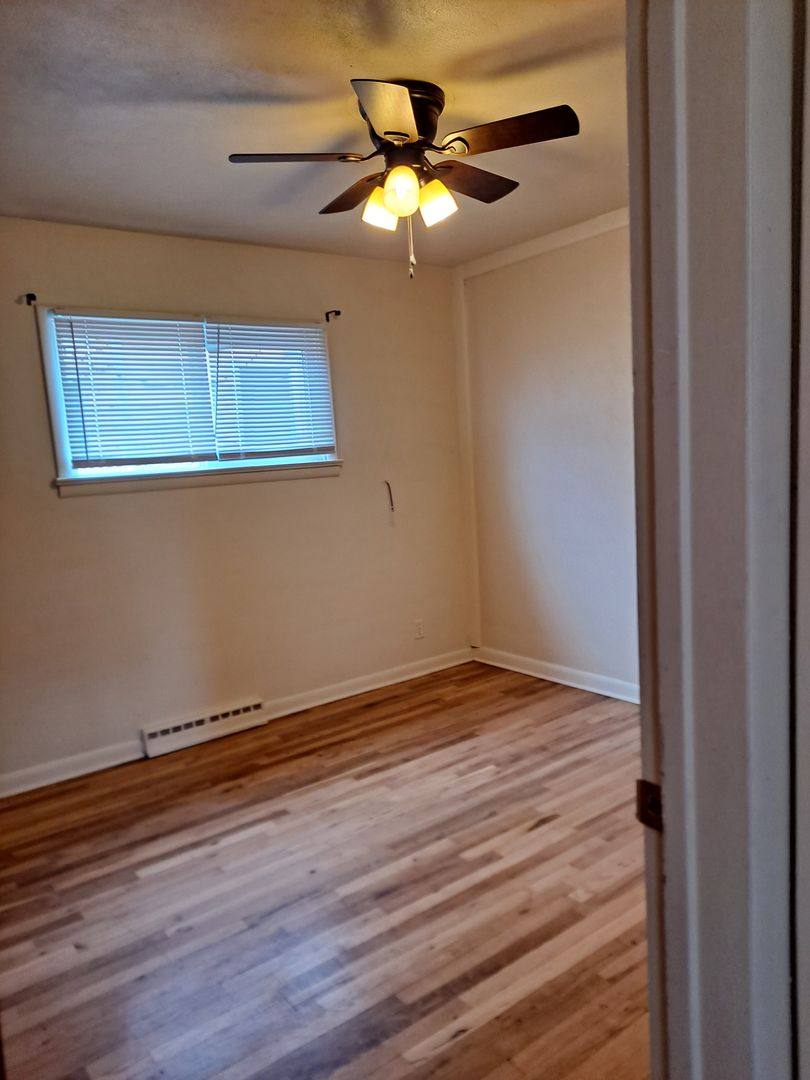 Apartment for rent at 426 -426 1 2 Polk St, Pueblo, CO 81004