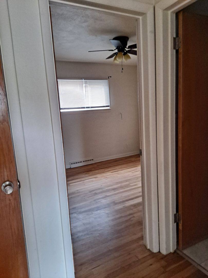 Apartment for rent at 426 -426 1 2 Polk St, Pueblo, CO 81004