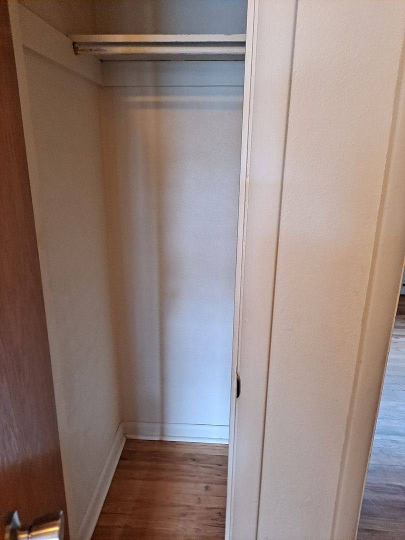 Apartment for rent at 426 -426 1 2 Polk St, Pueblo, CO 81004