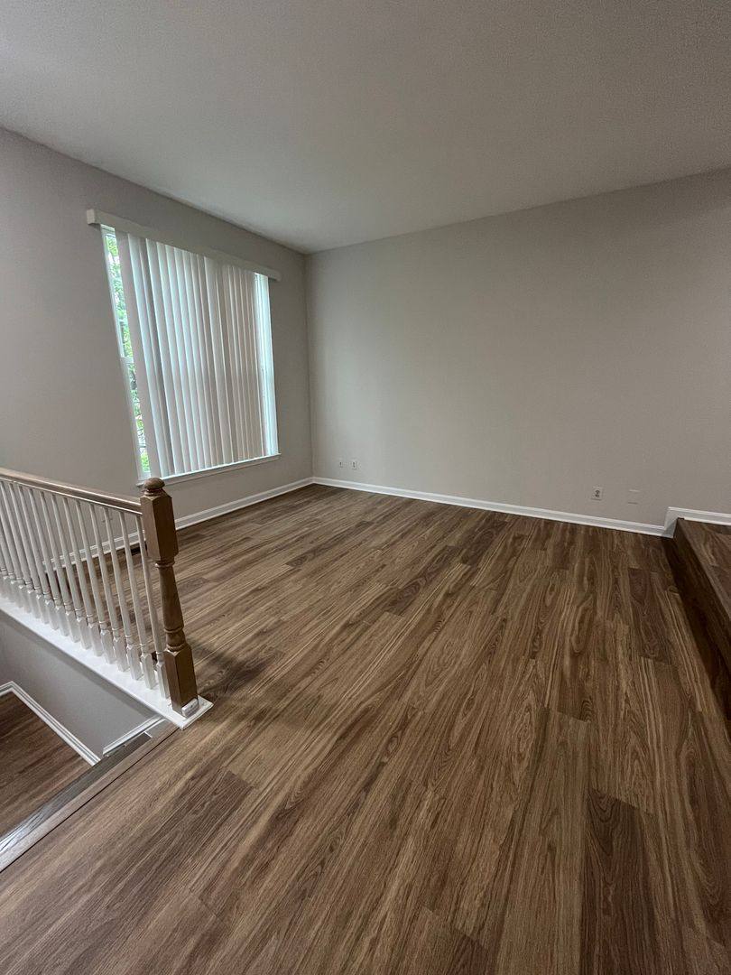 Townhouse for rent at 5106 Observation Way, Alexandria, VA 22312