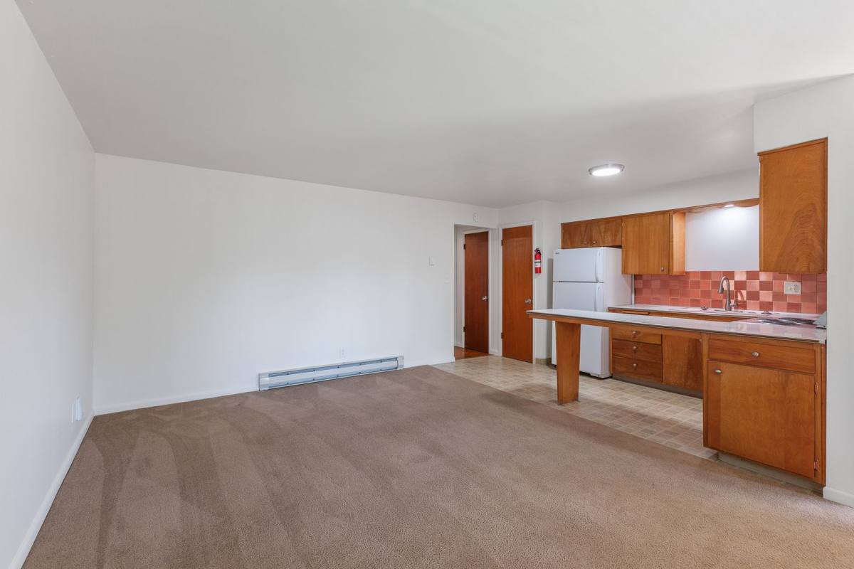 Apartment for rent at 725 N Second St, Coeur D Alene, ID 83814