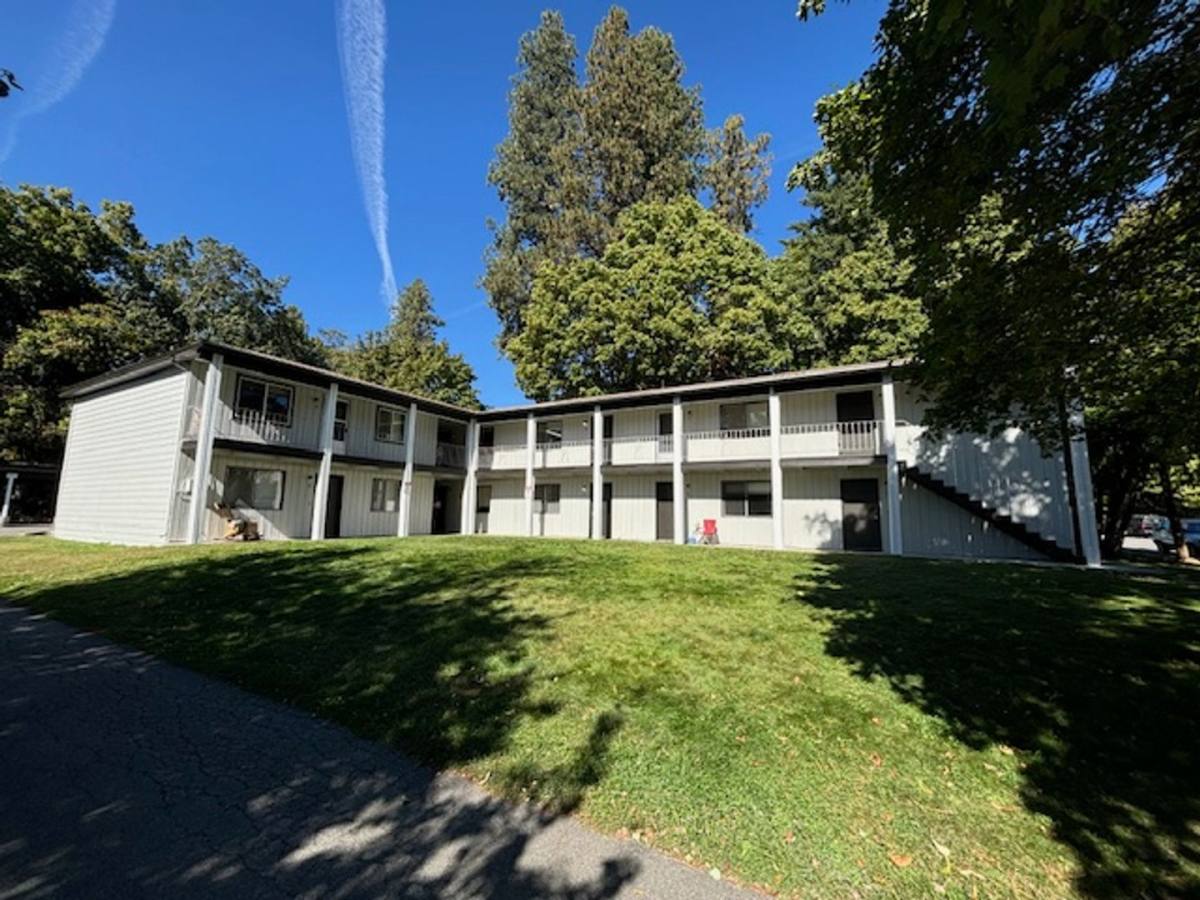 Apartment for rent at 725 N Second St, Coeur D Alene, ID 83814