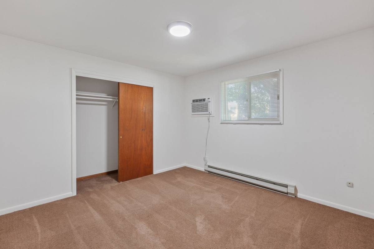 Apartment for rent at 725 N Second St, Coeur D Alene, ID 83814