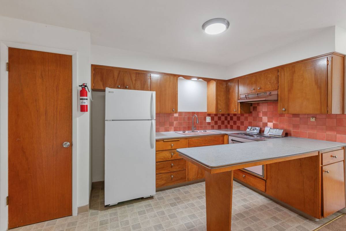 Apartment for rent at 725 N Second St, Coeur D Alene, ID 83814
