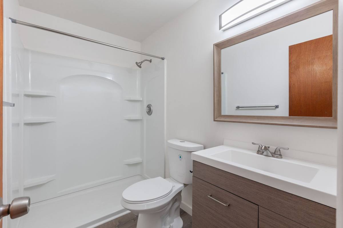 Apartment for rent at 725 N Second St, Coeur D Alene, ID 83814