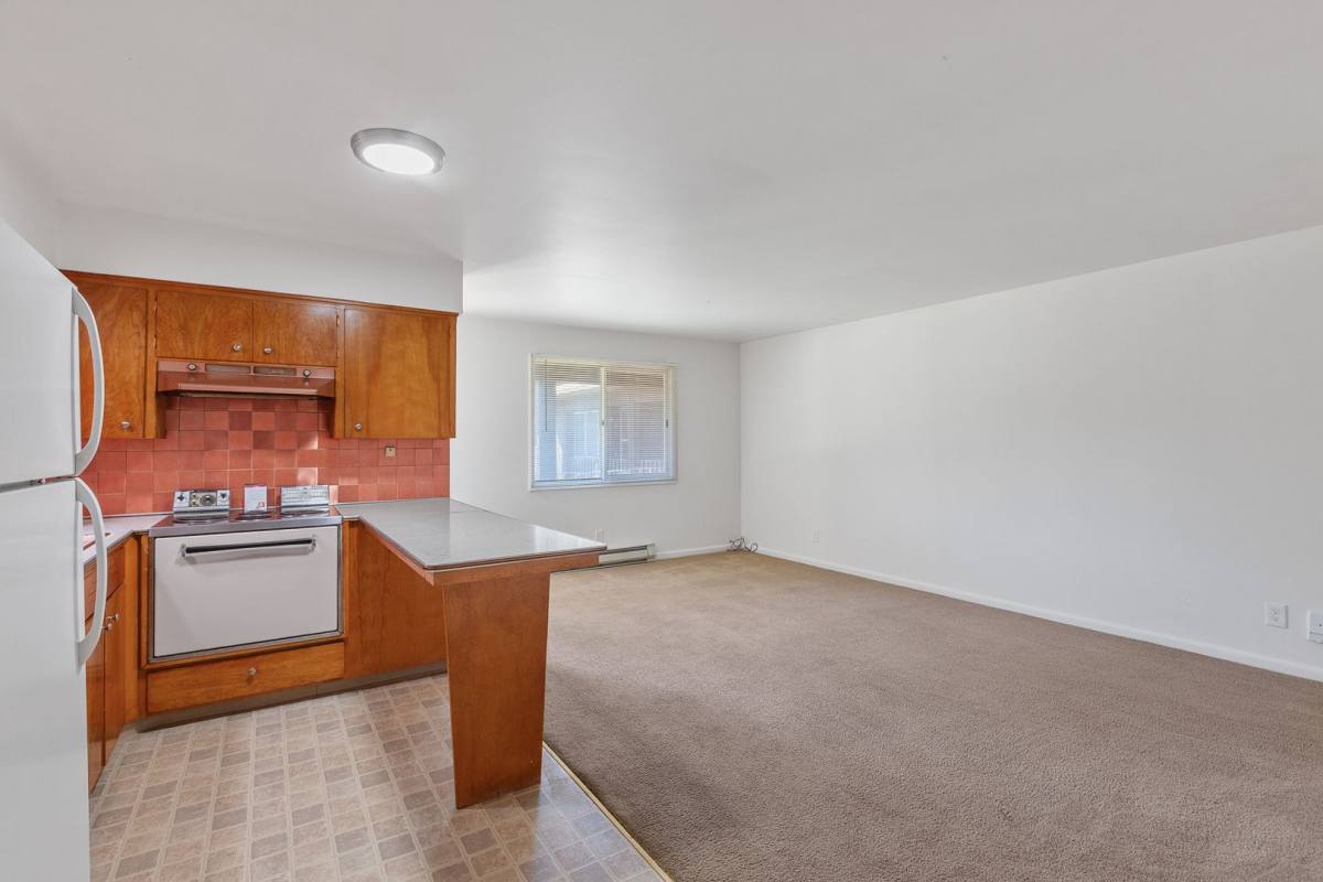 Apartment for rent at 725 N Second St, Coeur D Alene, ID 83814