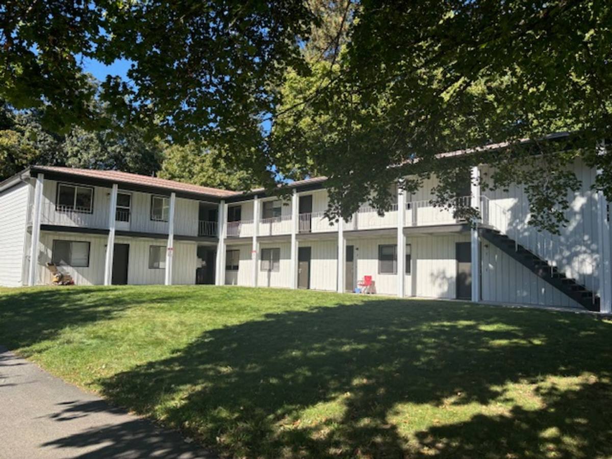 Apartment for rent at 725 N Second St, Coeur D Alene, ID 83814