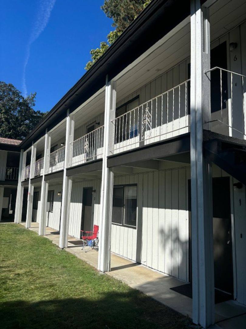 Apartment for rent at 725 N Second St, Coeur D Alene, ID 83814