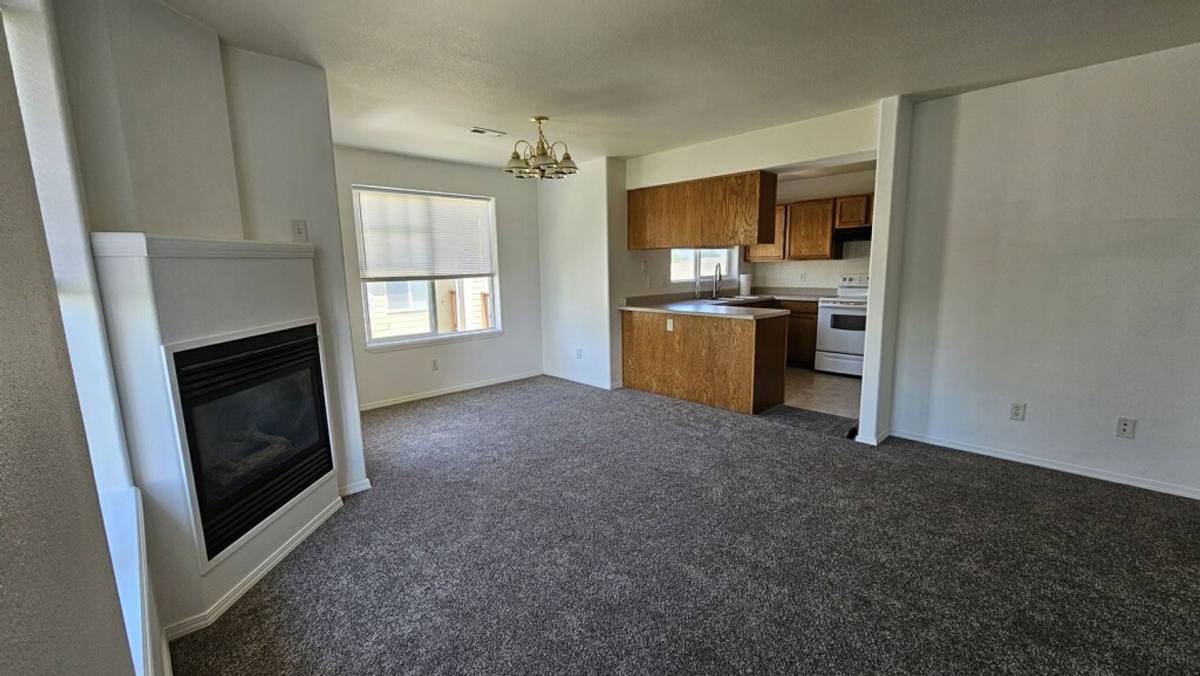 Condo for rent at 835 Forestglen #6H, Bozeman, MT 59715