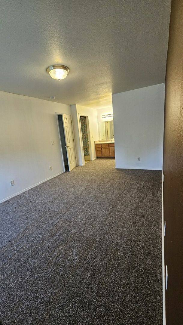 Condo for rent at 835 Forestglen #6H, Bozeman, MT 59715