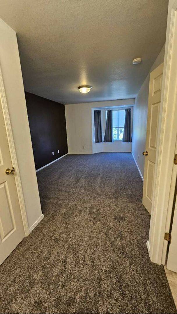 Condo for rent at 835 Forestglen #6H, Bozeman, MT 59715