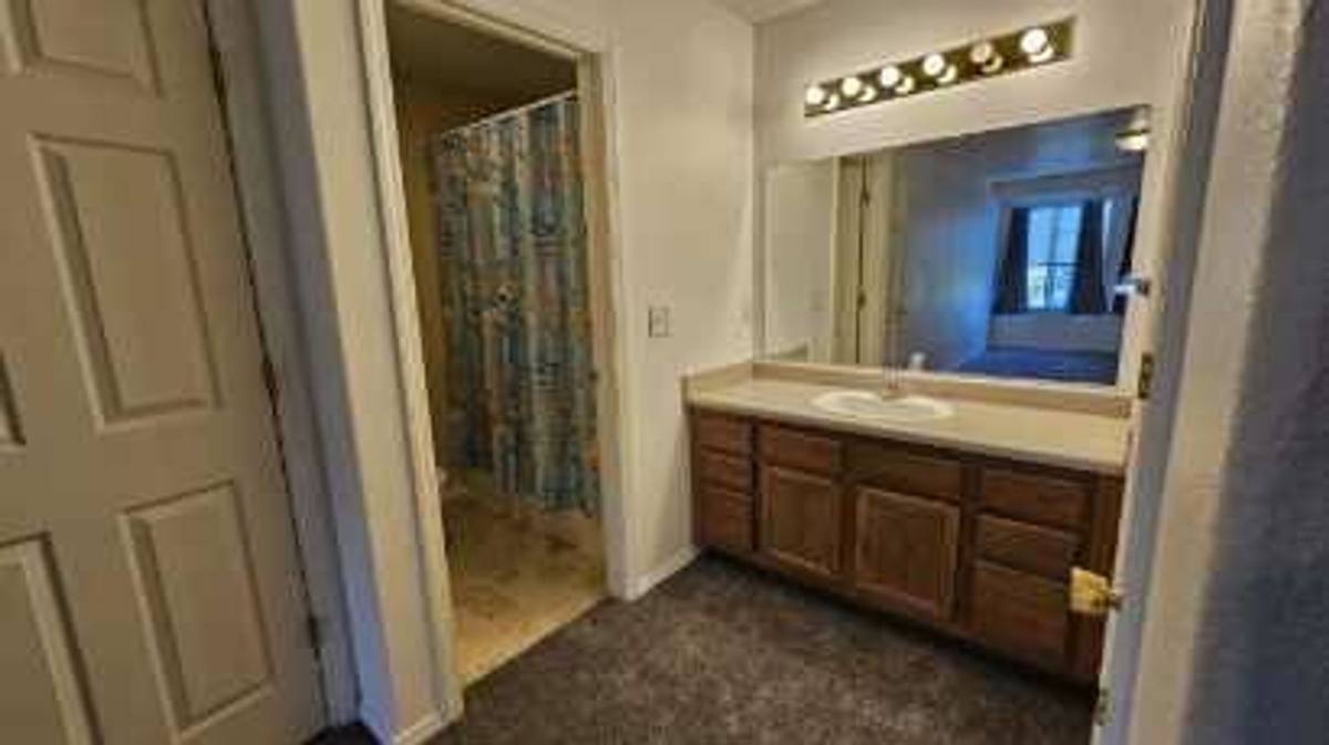 Condo for rent at 835 Forestglen #6H, Bozeman, MT 59715