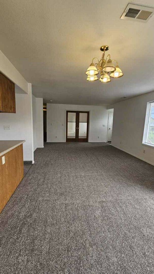 Condo for rent at 835 Forestglen #6H, Bozeman, MT 59715