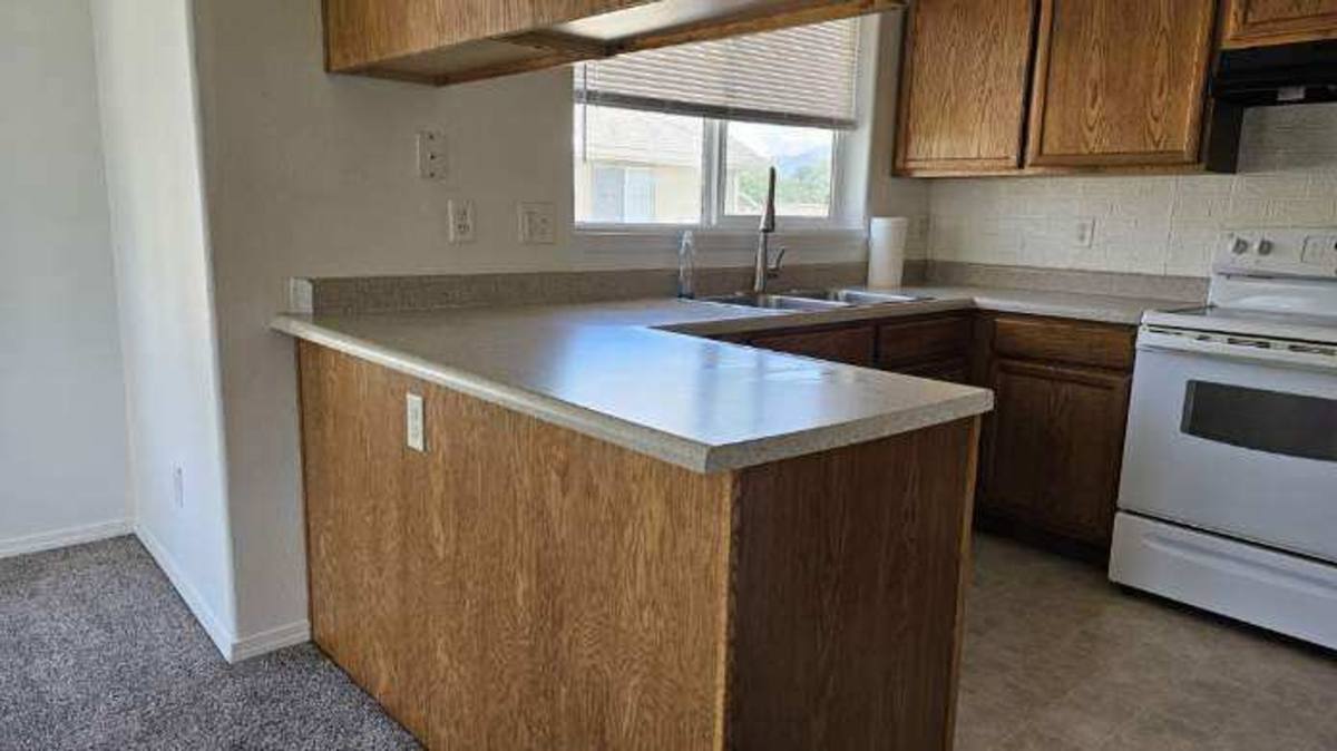 Condo for rent at 835 Forestglen #6H, Bozeman, MT 59715