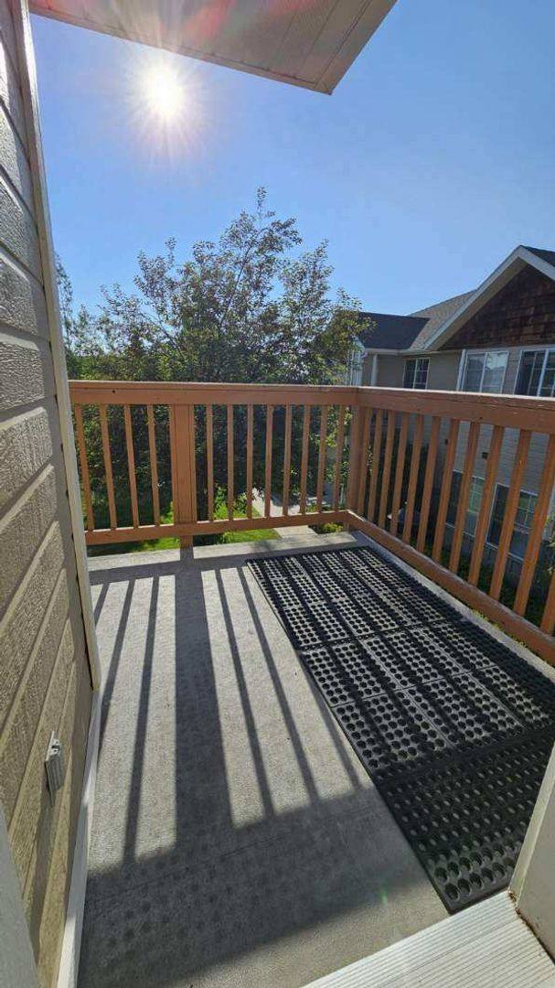 Condo for rent at 835 Forestglen #6H, Bozeman, MT 59715