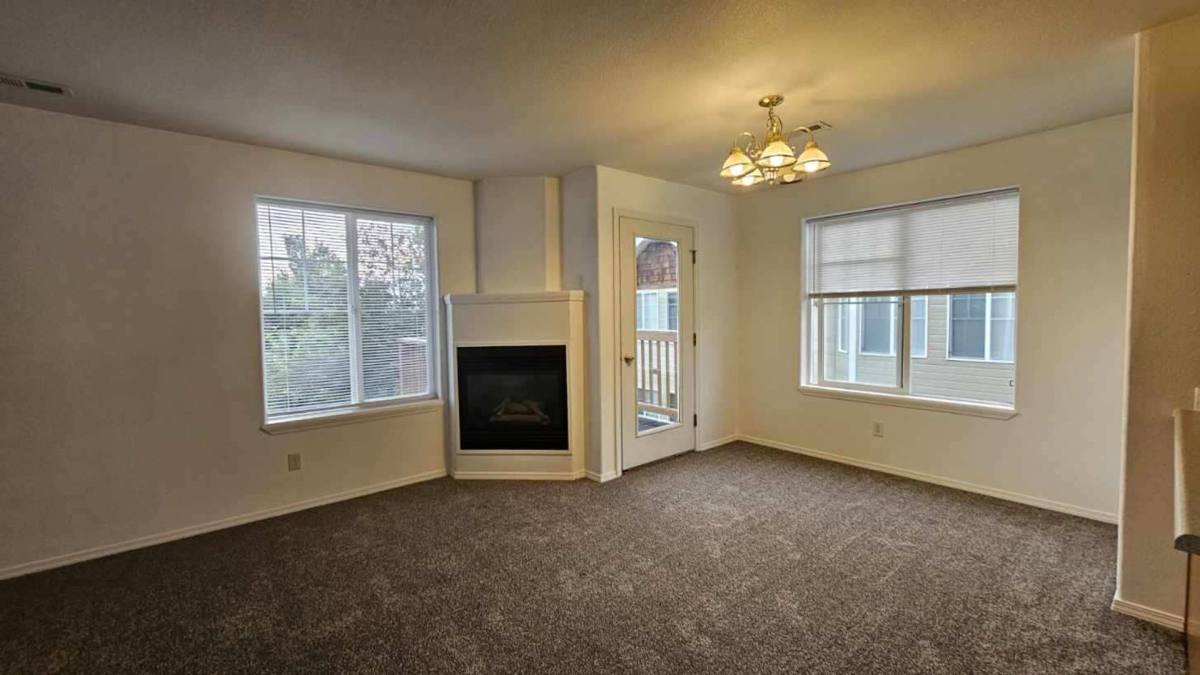 Condo for rent at 835 Forestglen #6H, Bozeman, MT 59715