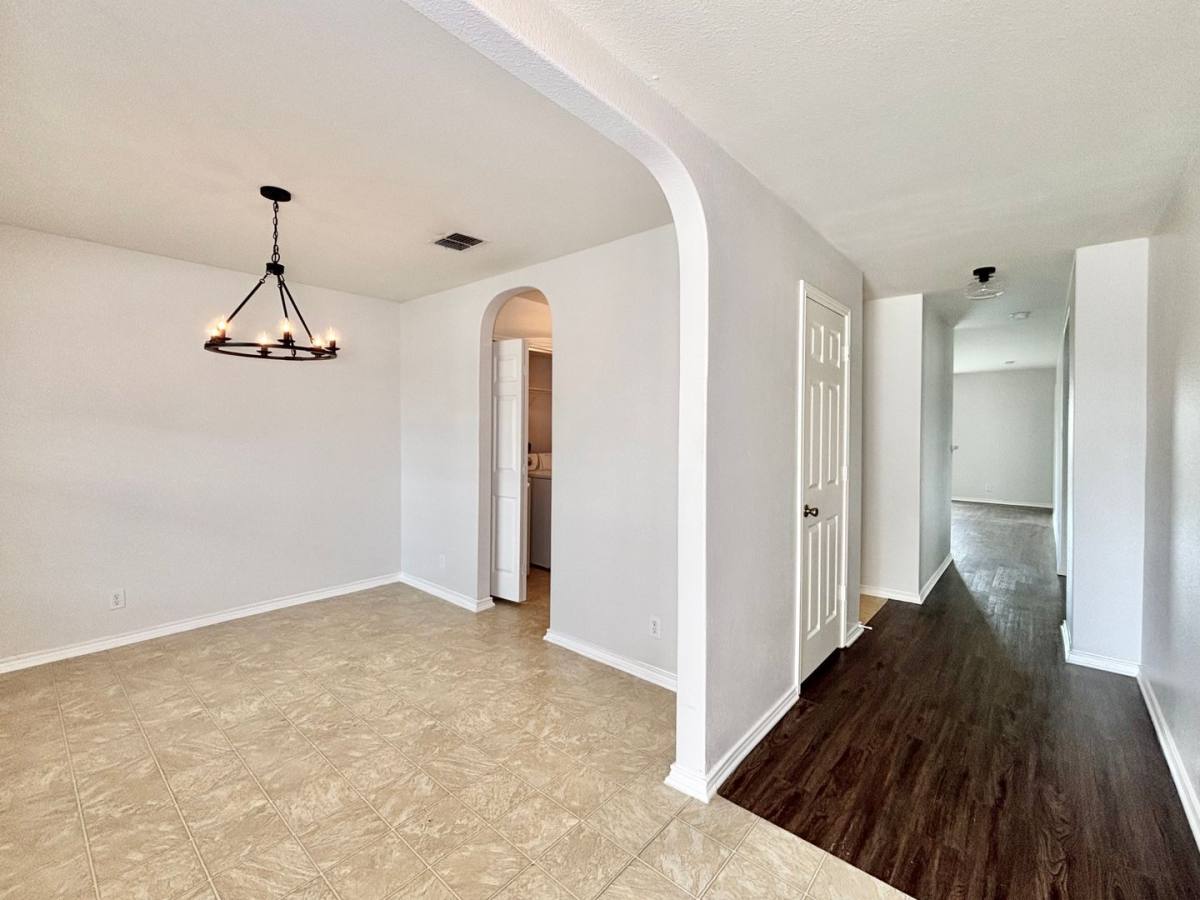 House for rent at 6926 Opal Cliffs, Converse, TX 78109