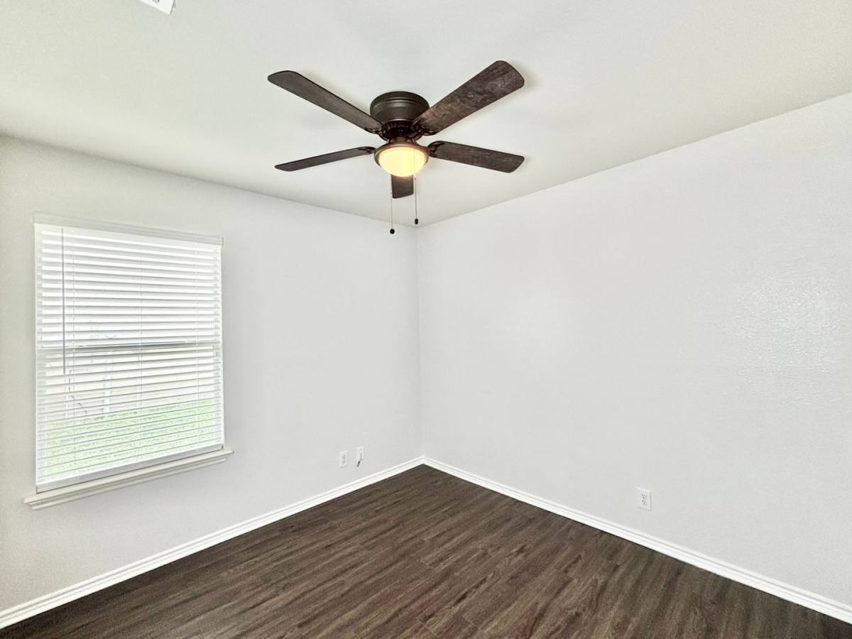 House for rent at 6926 Opal Cliffs, Converse, TX 78109