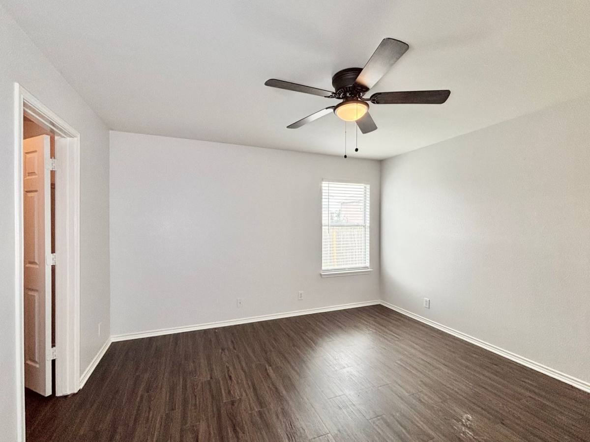 House for rent at 6926 Opal Cliffs, Converse, TX 78109