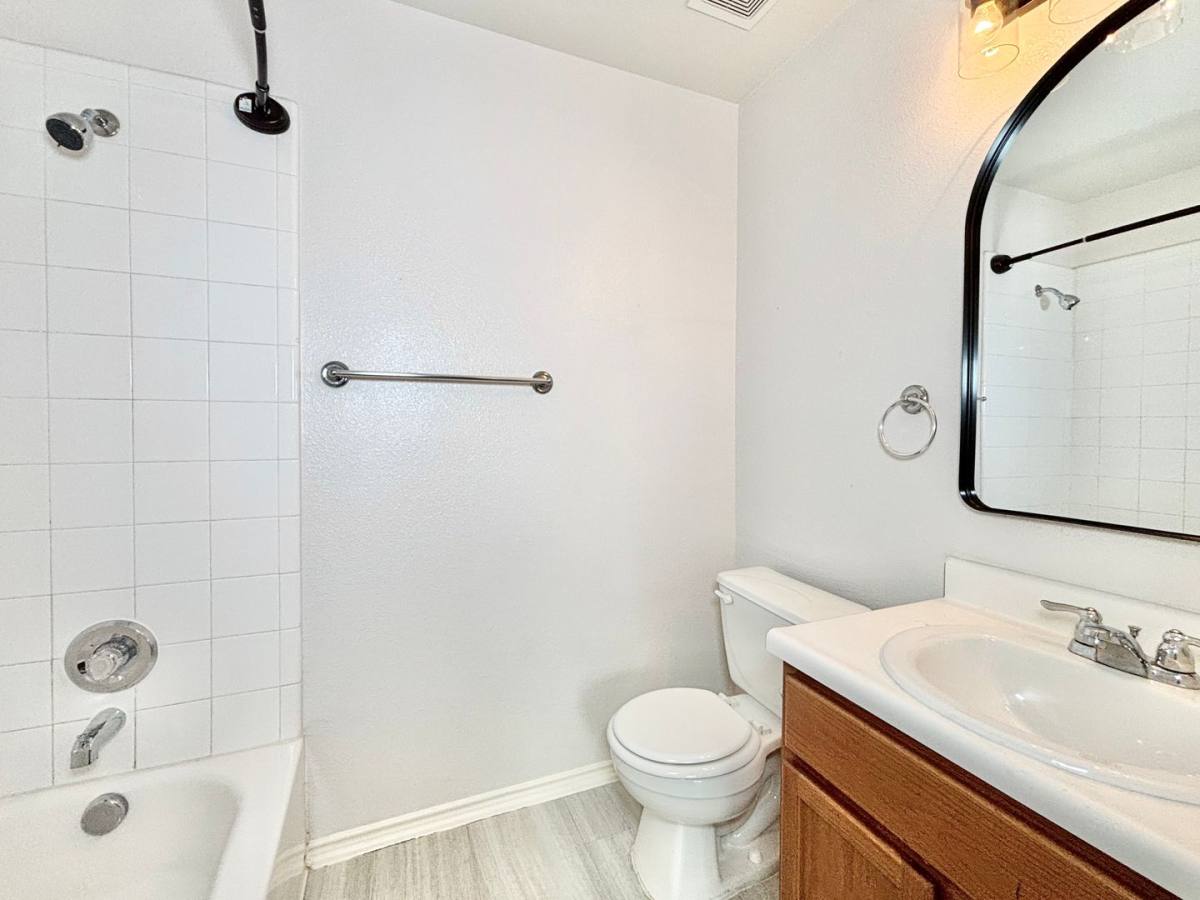 House for rent at 6926 Opal Cliffs, Converse, TX 78109