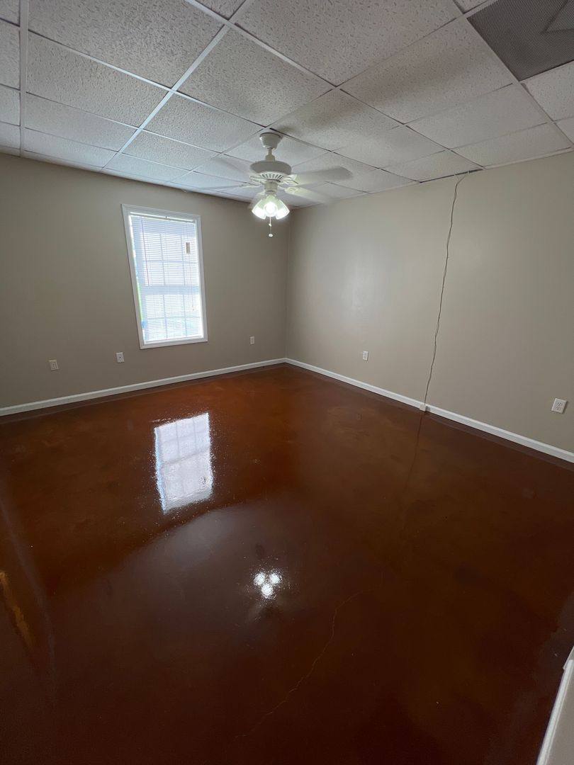 Apartment for rent at 147 Eureka Dr, Gray, LA 70359