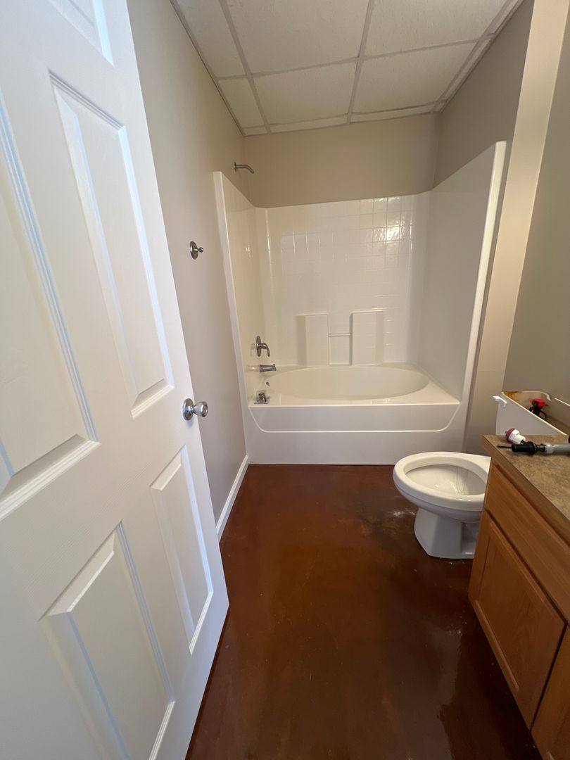 Apartment for rent at 147 Eureka Dr, Gray, LA 70359