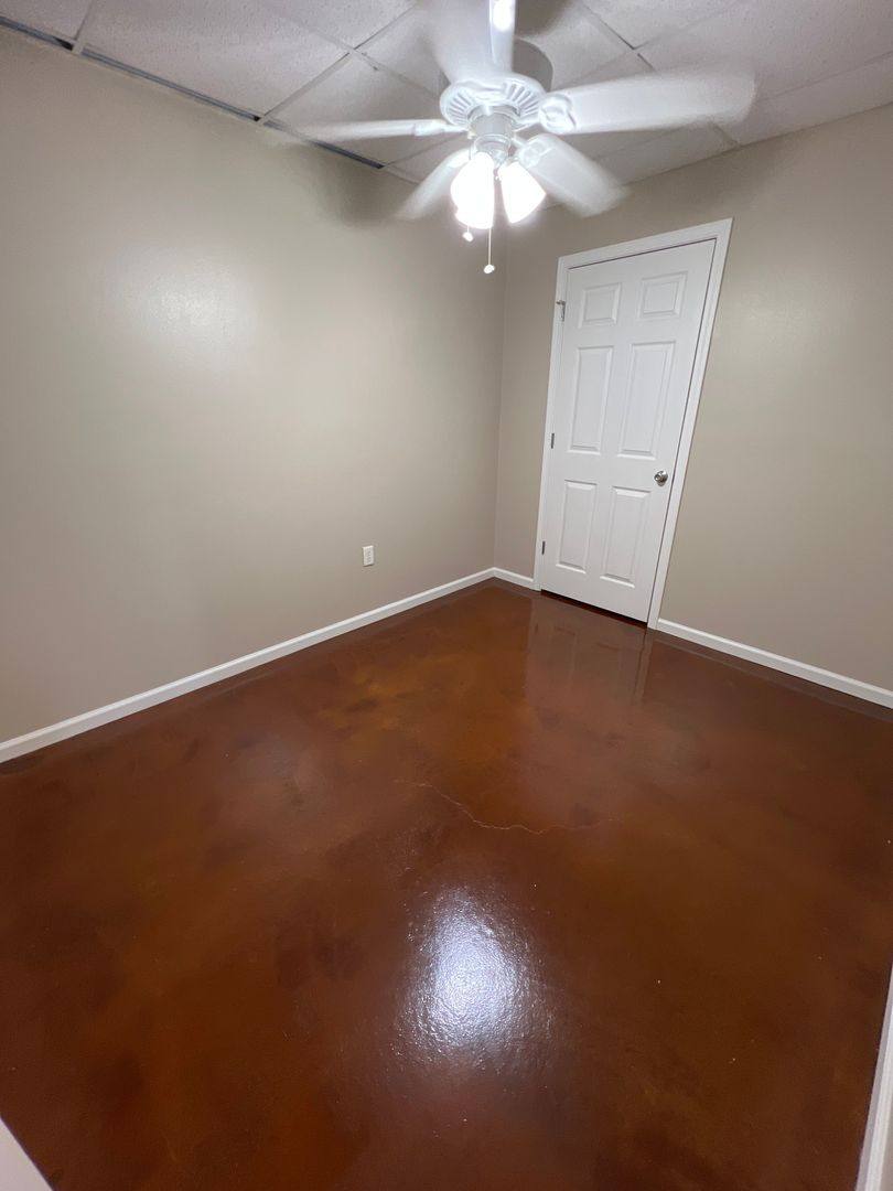 Apartment for rent at 147 Eureka Dr, Gray, LA 70359