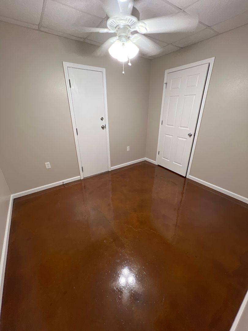 Apartment for rent at 147 Eureka Dr, Gray, LA 70359