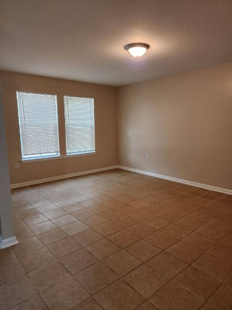 House for rent at 5315 McClelland Dr, Baton Rouge, LA 70805