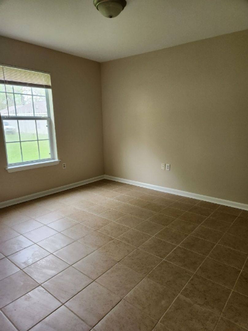 House for rent at 5315 McClelland Dr, Baton Rouge, LA 70805