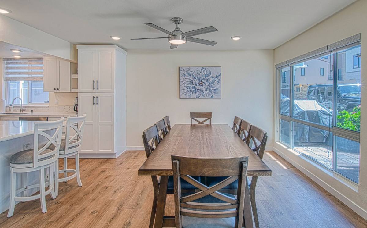 Apartment for rent at 5008 Seashore Dr, Newport Beach, CA 92663