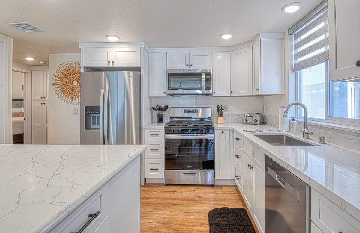 Apartment for rent at 5008 Seashore Dr, Newport Beach, CA 92663