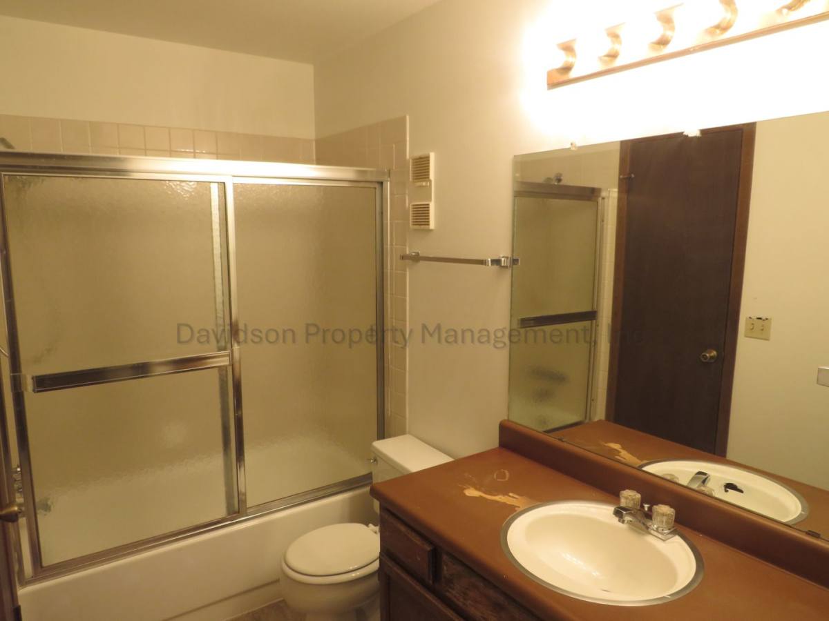 House for rent at 7615 Rickshaw Dr, Colorado Springs, CO 80920