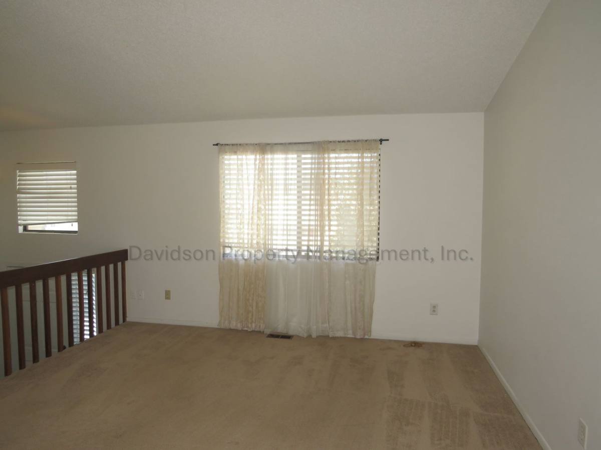 House for rent at 7615 Rickshaw Dr, Colorado Springs, CO 80920