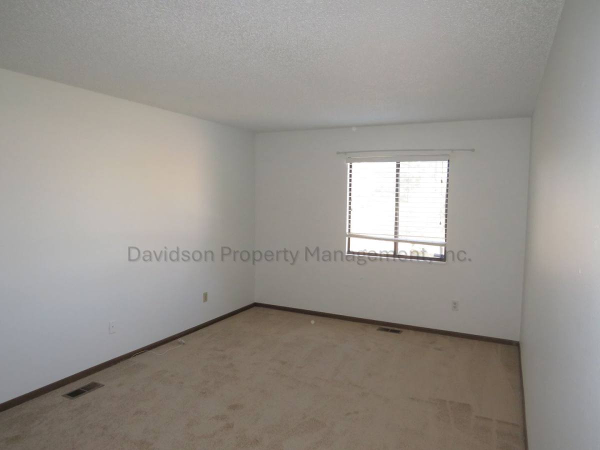 House for rent at 7615 Rickshaw Dr, Colorado Springs, CO 80920