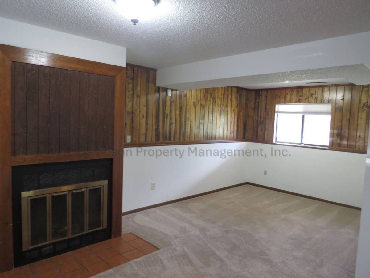 House for rent at 7615 Rickshaw Dr, Colorado Springs, CO 80920