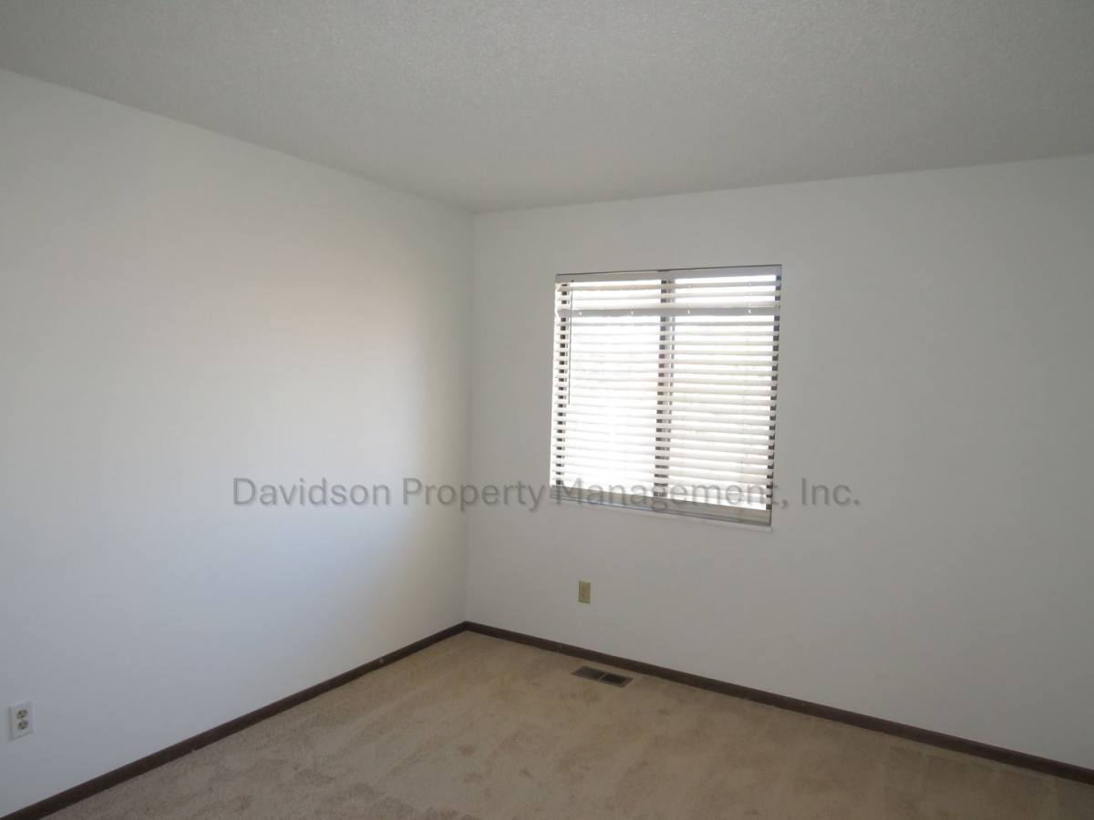 House for rent at 7615 Rickshaw Dr, Colorado Springs, CO 80920