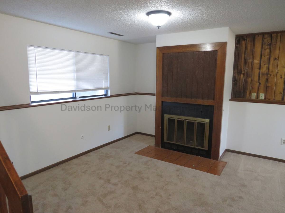 House for rent at 7615 Rickshaw Dr, Colorado Springs, CO 80920