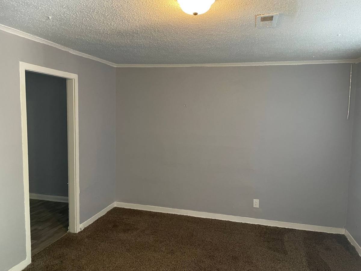 Apartment for rent at 2623 S Fees St, Wichita, KS 67210