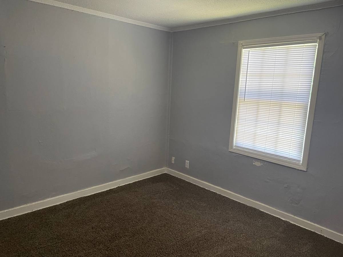 Apartment for rent at 2623 S Fees St, Wichita, KS 67210