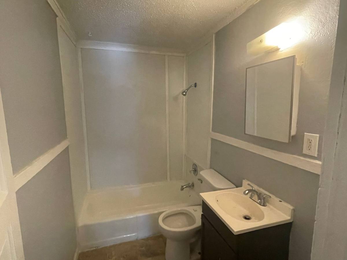 Apartment for rent at 2623 S Fees St, Wichita, KS 67210