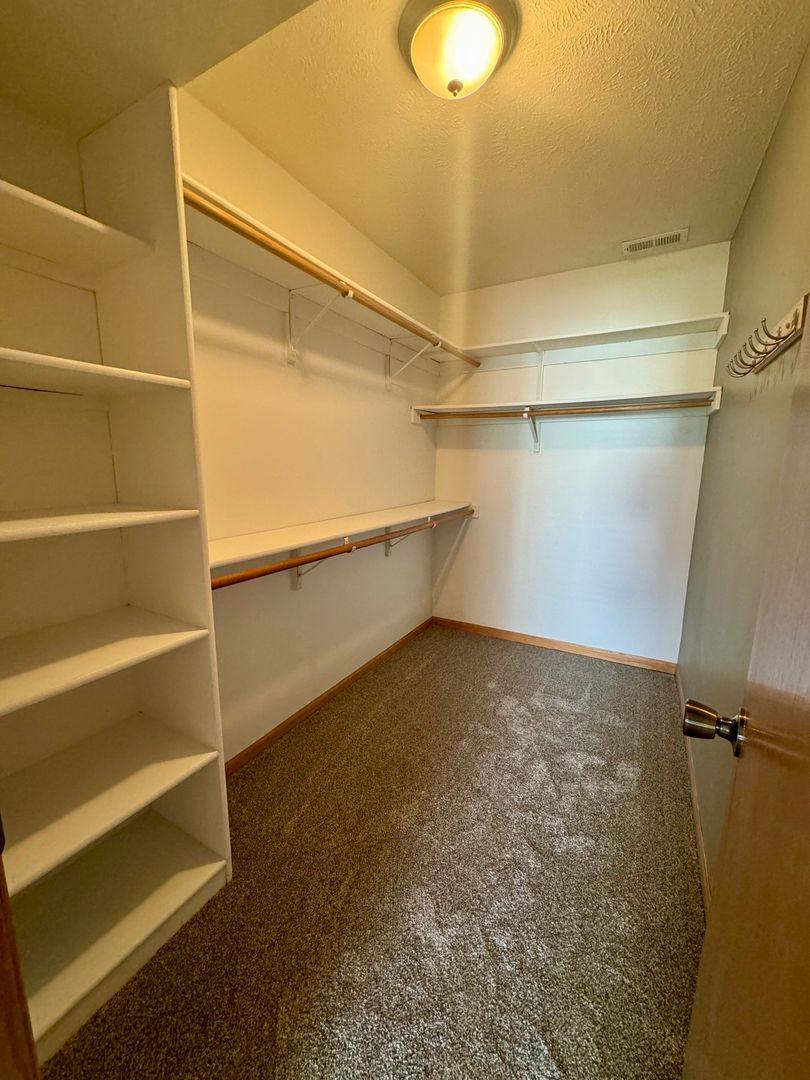 Townhouse for rent at 2211 W Todd Lane, Lincoln, NE 68528