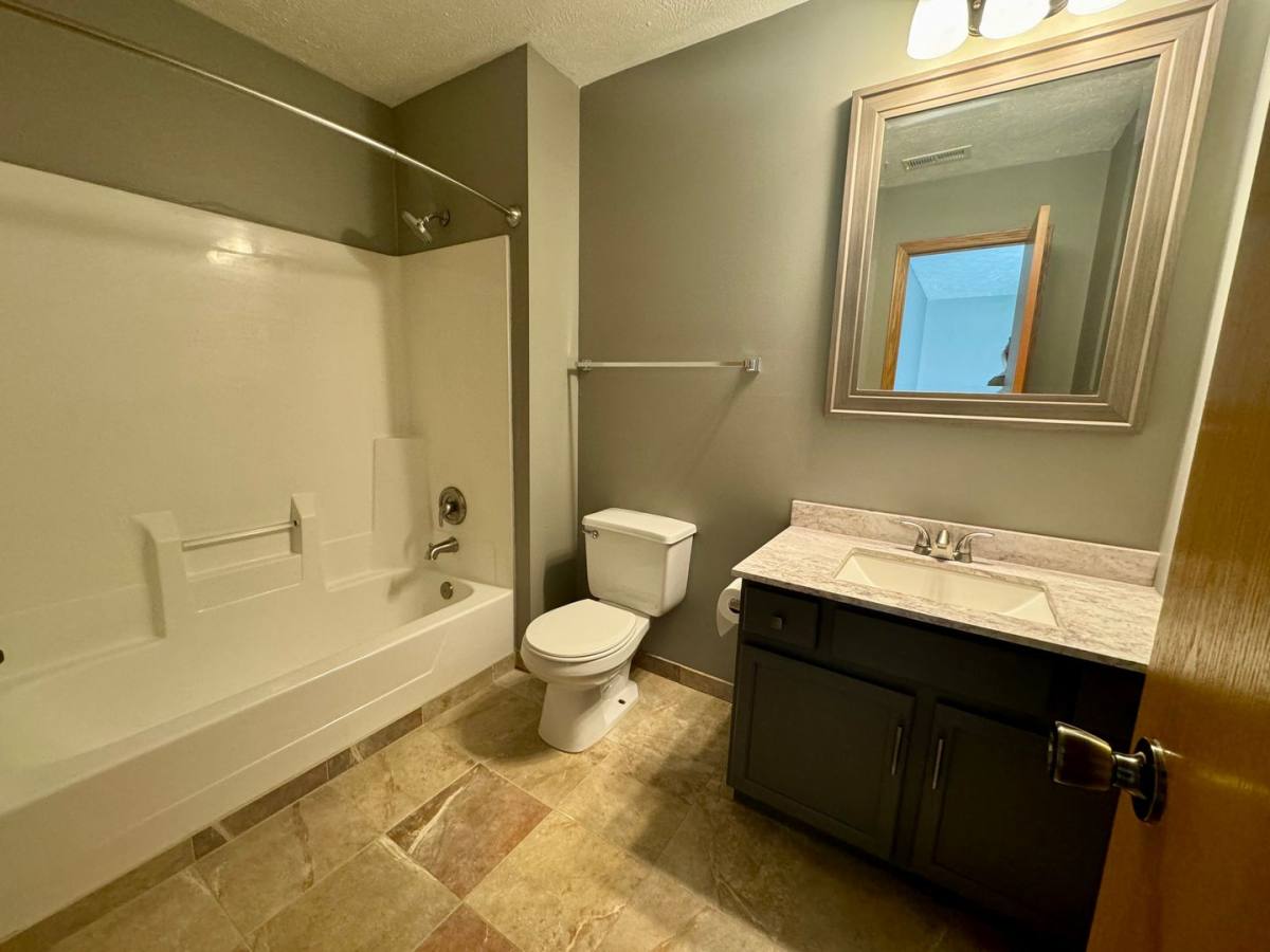 Townhouse for rent at 2211 W Todd Lane, Lincoln, NE 68528