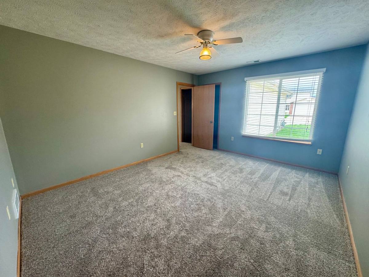 Townhouse for rent at 2211 W Todd Lane, Lincoln, NE 68528