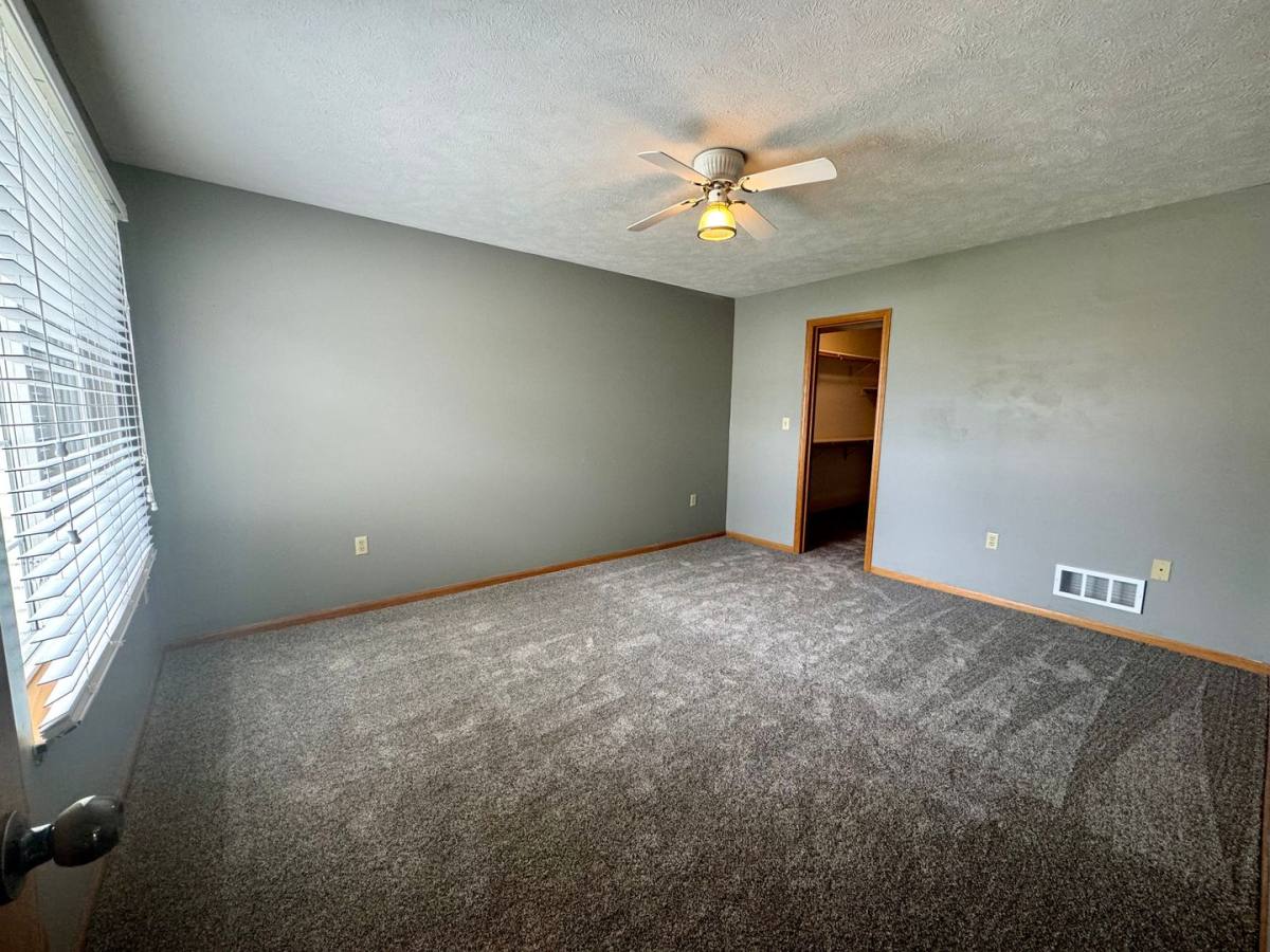 Townhouse for rent at 2211 W Todd Lane, Lincoln, NE 68528