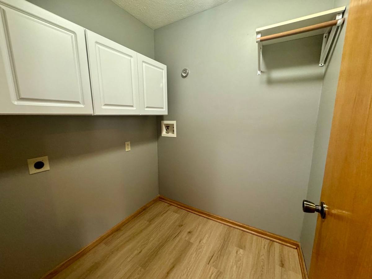 Townhouse for rent at 2211 W Todd Lane, Lincoln, NE 68528